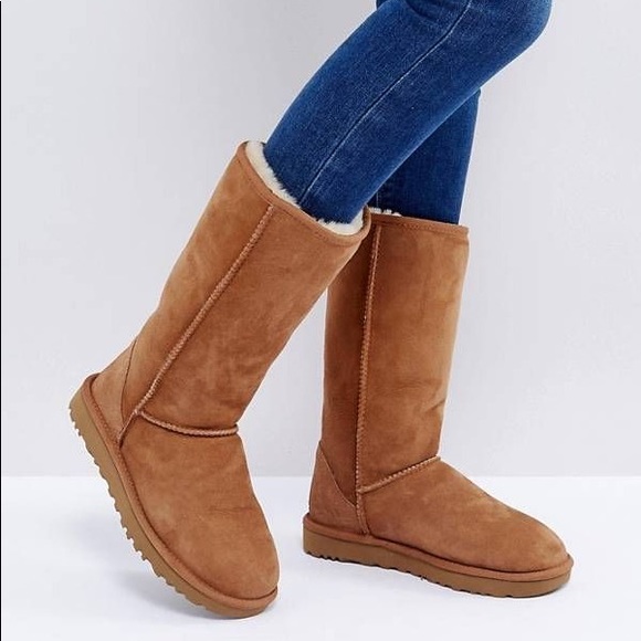 Suede Can You Scotchgard Ugg Boots Brown Spray To Protect Uggs Ugg